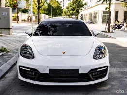 Tiết kiệm ngay 2tỉ, bank 70%