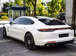 Tiết kiệm ngay 2tỉ, bank 70%