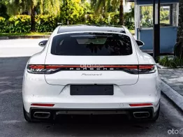 Tiết kiệm ngay 2tỉ, bank 70%