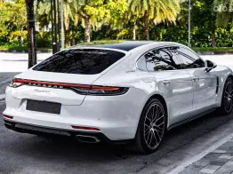 Tiết kiệm ngay 2tỉ, bank 70%