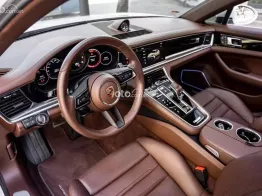 Tiết kiệm ngay 2tỉ, bank 70%