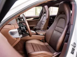 Tiết kiệm ngay 2tỉ, bank 70%