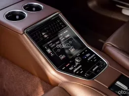 Tiết kiệm ngay 2tỉ, bank 70%