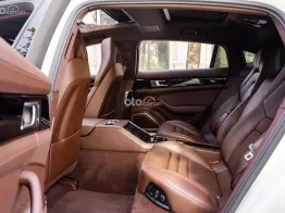 Tiết kiệm ngay 2tỉ, bank 70%