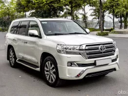 Xe đẹp xuất sắc