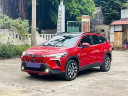 1 chủ từ mới xe zin hết