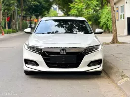 Xe đẹp tại Hà Nội