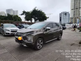 XE CHÍNH CHỦ ZIN NGUYÊN BẢN