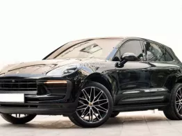 Đủ option hiện đại, xe cực đẹp