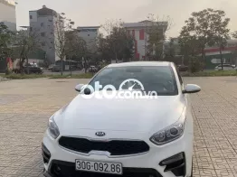 KIA Cerato 2019 1.6 AT Luxury