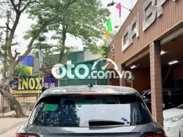 Hyundai Creta 2022 Đặc biệt Xám 5 vạn