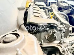 Hyundai Creta 2022 Đặc biệt Xám 5 vạn