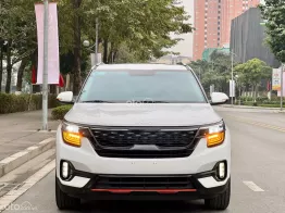 Bầu trời công nghệ