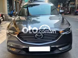 Mazda CX-8 2020 Premium sx 2020 siêu lướt 3,7V