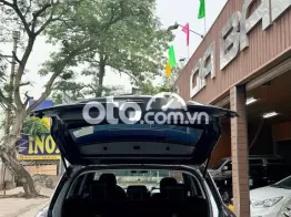 Hyundai Creta 2022 Đặc biệt Xám 5 vạn