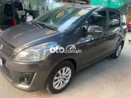 Suzuki Ertiga 2014 xe nhập khẩu 7 chỗ