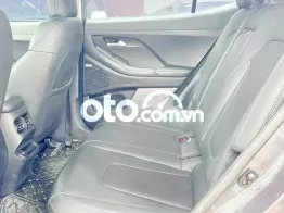 Hyundai Creta 2022 Đặc biệt Xám 5 vạn