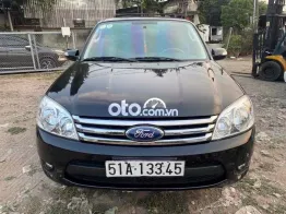 Ford Escape 2009 Tự động 1 cầu