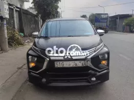 Mitsubishi Xpander 2018 Đen