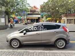 Cần bán Ford Fiesta 1.0 EcoBoost đời 2014