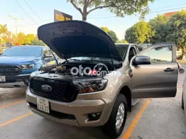 Ford Ranger XLS 2020