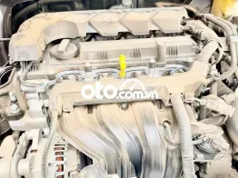 Hyundai Creta 2022 Đặc biệt Xám 5 vạn