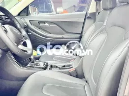 Hyundai Creta 2022 Đặc biệt Xám 5 vạn
