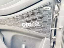 Hyundai Creta 2022 Đặc biệt Xám 5 vạn