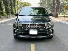 Kia Sedona 2020 DAT Luxury - 76000 km