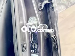 Hyundai Creta 2022 Đặc biệt Xám 5 vạn