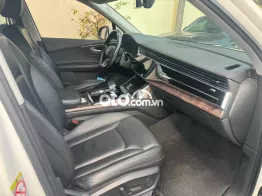 Audi Q7 2020 55 TFSI Quattro - 245000 km