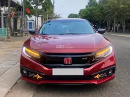 Cam kết chất lượng, check test toàn quốc