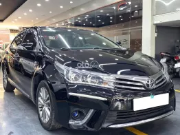 Chất xe đẹp chuẩn còn bớt