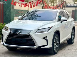 Một chủ rất mới