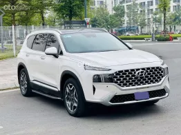 Xe trong nước 7 chỗ, Giá 996 tr bao hồ sơ xe