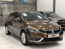 🏅 CAM KẾT XE KHÔNG ĐÂM ĐỤNG NGẬP NƯỚC