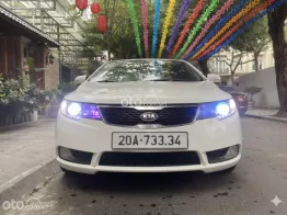 Giá tốt sang tên ngay, đủ hồ sơ