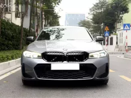 BAO ĐẬU BANK 70-90% (Ib Zalo tư vấn trực tiếp 24/7)