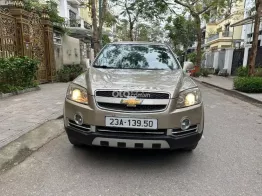 Xe đẹp liên hệ em