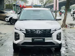 Xe đẹp, giá tốt thương lượng