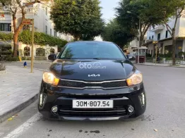 Xe gia đình sử dụng