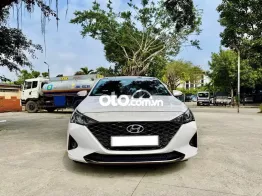 Chính chủ bán Hyundai Accent 1.4 AT, 2022
