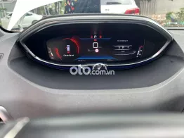 Peugeot 3008 GT 2023 Trắng