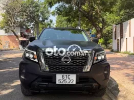 Nissan Navara 2022 VL 2.3 AT 4WD Cao cấp - 71000
