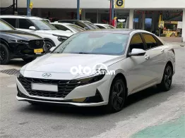 Hyundai Elantra 2024 1.6 Đặc biệt