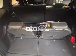 Peugeot 5008 Trắng 152789 km