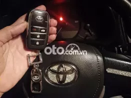 Toyota Vios E 2019 Trắng 193000 km