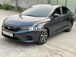 Honda City 2022 RS - 26000 km