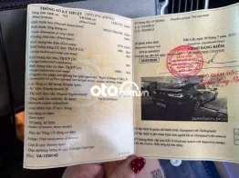 Kia Soluto 2016 - 80000 km