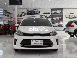 KIA Soluto 2023 1.4AT Deluxe 66.000 km